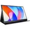 Uperfect USetup E7 15.6" 1920x1080 60Hz Portable Jutiklinis ekranas Monitorius