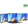 Uperfect Z14-3S M140G12 14” 2240×1400 60Hz portable monitorius
