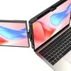 Uperfect Z14-S M140G13 14″ 2240*1400 portable monitorius