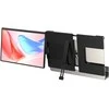 Uperfect Z14-S M140G13 14″ 2240*1400 portable monitorius