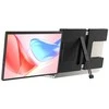 Uperfect Z14-S M140G13 14″ 2240*1400 portable monitorius