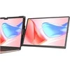 Uperfect Z14-S M140G13 14″ 2240*1400 portable monitorius