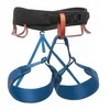 Black Diamond Juodas Diamond Juodas Diamond Momentum HARNESS Kingfisher L