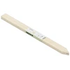 Priedas Upyard RTS Natural, 1180 mm x 41 mm