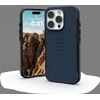 Urban Armor Gear Civilian mobiliojo telefono dėklas 16 cm (6.3″) Navy