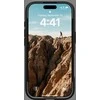 Urban Armor Gear Civilian mobiliojo telefono dėklas 16 cm (6.3″) Navy