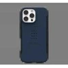 Urban Armor Gear UAG Civilian Magsafe Apple iPhone 16 Pro Max - dėklas telefonui žalios spalvos
