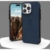 Urban Armor Gear Civilian mobiliojo telefono dėklas 17,5 cm (6.9″) Navy