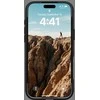 Urban Armor Gear Civilian mobiliojo telefono dėklas 17,5 cm (6.9″) Navy