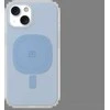 Urban Armor Gear UAG Lucent [U] MagSafe dėklas iPhone 14 Plus - mėlynas
