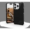 Urban Armor Gear 114277113940 mobiliojo telefono dėklas 15,5 cm (6.1″) Juoda
