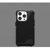 Urban Armor Gear 114277113940 mobiliojo telefono dėklas 15,5 cm (6.1″) Juoda