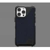 Urban Armor Gear UAG Metropolis LT Magsafe Apple iPhone 16 Pro Max - dėklas telefonui žalios spalvos