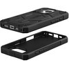 Urban Armor Gear UAG Monarch Apple iPhone 16 Pro - dėklas telefonui juodos spalvos