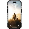 Urban Armor Gear Pathfinder mobiliojo telefono dėklas 16 cm (6.3″) Sidabras