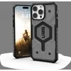 Urban Armor Gear [U] by UAG Pathfinder Clear mobiliojo telefono dėklas 17,5 cm (6.9″) Pelenų
