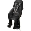 Urban Iki U-ME Bike carrier seat Juodas