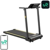 Urevo Foldi MINI 2 Treadmill