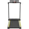 Urevo Foldi MINI 2 Treadmill