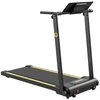 Urevo Foldi MINI 2 Treadmill