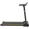 Urevo Foldi MINI 2 Treadmill