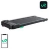 Urevo Spacewalk E4APP juoda