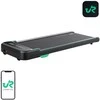 Urevo Spacewalk E4APP juoda