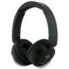 Us Polo Assn US Polo Ausinės Bluetooth USHPV6PUNK juodos spalvos DH Color Logo