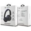 Us Polo Assn US Polo Ausinės Bluetooth USHPV6PCOV mėlynos spalvos DH Color Logo