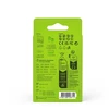 USB battery charger GP
