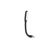 Nokia USB silikonine lempa