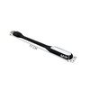 Nokia USB silikonine lempa