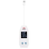 USB Tester Uni-T UT658LOAD