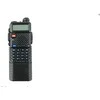 Baofeng UV-5R HTQ 3800mAh USB-C racija