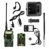 Baofeng UV-5R HTQ Camov racija