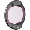 PGYTECH DJI AVATA UV filtras (profesionalus)