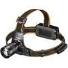UV Superfire HZ01 head prožektorius