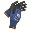 Uvex Athletic Lite ESD work gloves. 10