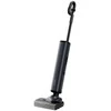 Dulkių siurblys UWANT D700 Pro Upright Vacuum Cleaner with Wet and Dry Mopping Function - Mėlyna