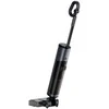 Dulkių siurblys UWANT D700 Pro Upright Vacuum Cleaner with Wet and Dry Mopping Function - Mėlyna