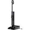 Dulkių siurblys UWANT D700 Pro Upright Vacuum Cleaner with Wet and Dry Mopping Function - Mėlyna