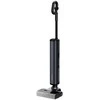 Dulkių siurblys UWANT D700 Pro Upright Vacuum Cleaner with Wet and Dry Mopping Function - Mėlyna