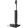 Dulkių siurblys UWANT D700 Pro Upright Vacuum Cleaner with Wet and Dry Mopping Function - Mėlyna