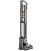 Dulkių siurblys UWANT V500 Cordless Upright Vacuum Cleaner - Gray