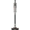 Dulkių siurblys UWANT V500 Cordless Upright Vacuum Cleaner - Gray