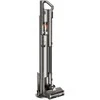 Dulkių siurblys UWANT V500 Cordless Upright Vacuum Cleaner - Gray