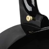 VTO V-TONE CG One BK - classical guitar 4/4, juodas