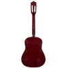 V-TONE CG One SB - classical guitar 4/4, sunburst