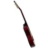 V-TONE CG One SB - classical guitar 4/4, sunburst