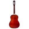 V-TONE CG Two NT - klasikinė gitara 4/4